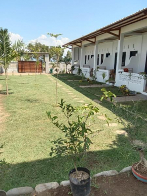 Compass Homestay
